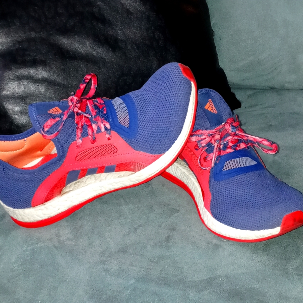 Adidas shoes